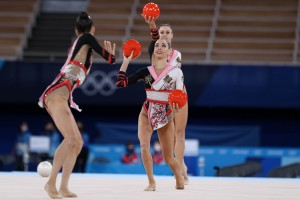 italy   rg tokyo2020 aug8 33